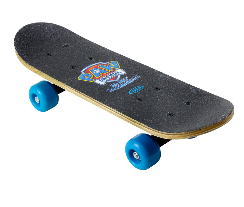 PAW Patrol Maple Mini Skateboard 43cm