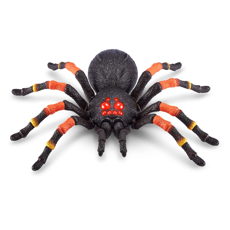 Robo Alive Giant Tarantula