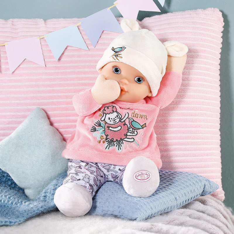 Baby Annabell Sweetie 30cm Doll for Babies