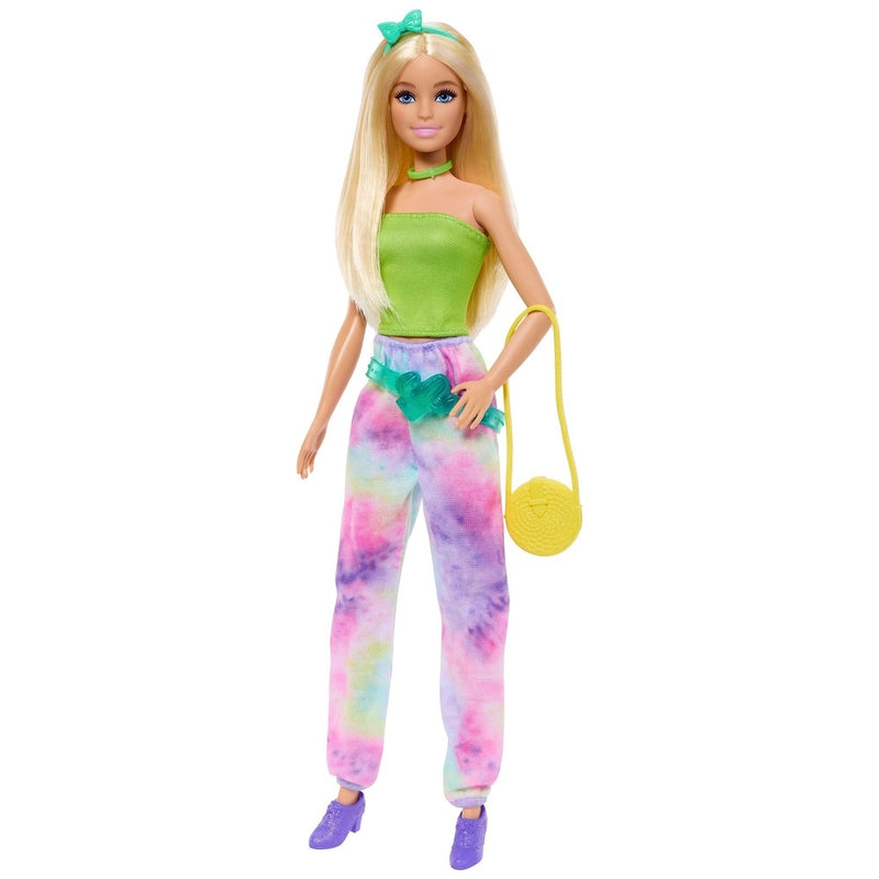 Barbie Doll Mix & Match Fashion Accessories