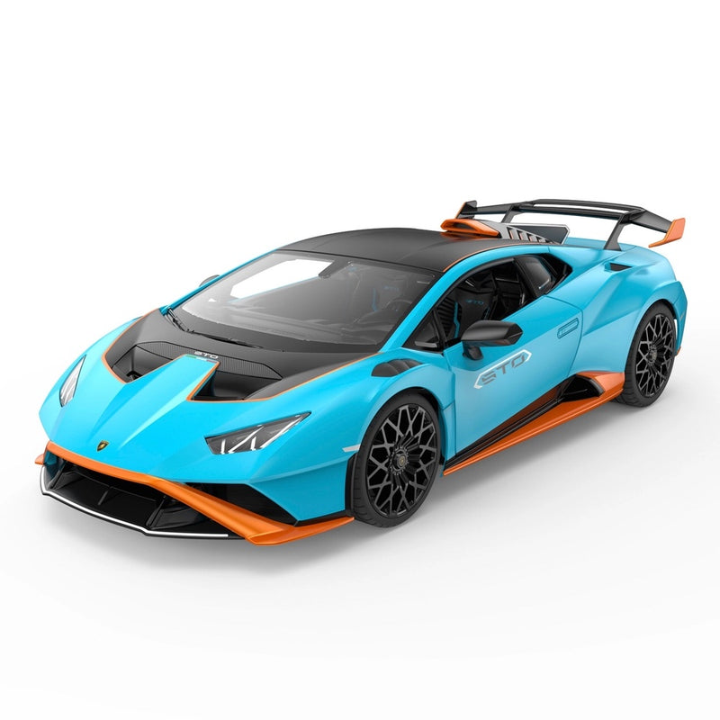 Remote Control 1:14 Lamborghini Huracan 2.4GHz