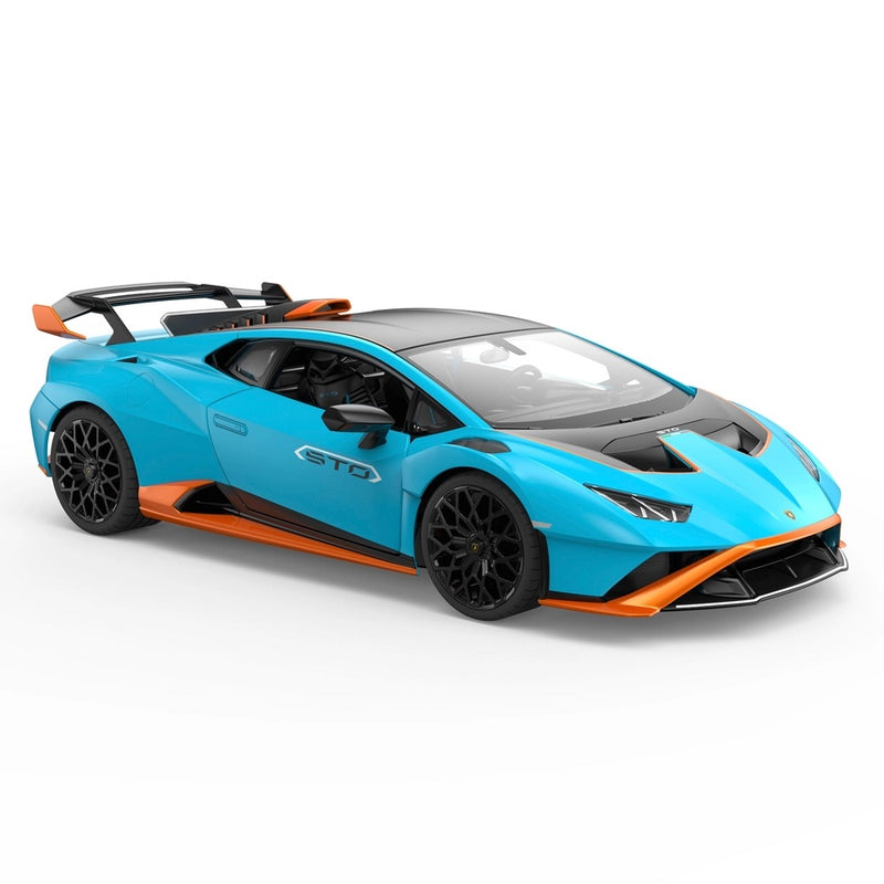 Remote Control 1:14 Lamborghini Huracan 2.4GHz