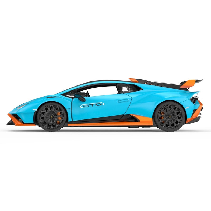 Remote Control 1:14 Lamborghini Huracan 2.4GHz