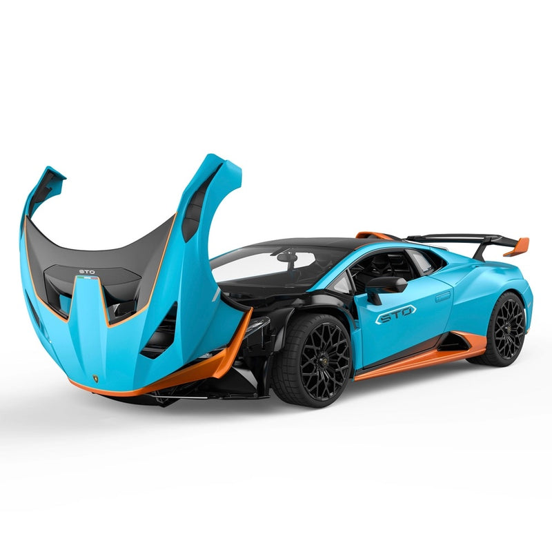 Remote Control 1:14 Lamborghini Huracan 2.4GHz