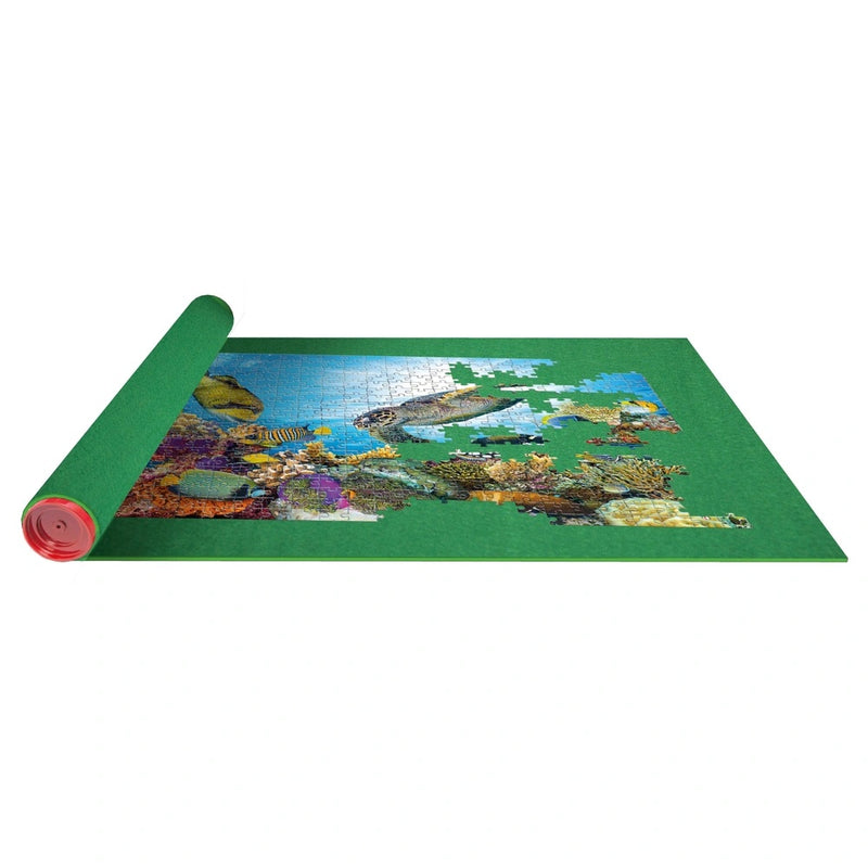 Clementoni Puzzle Mat