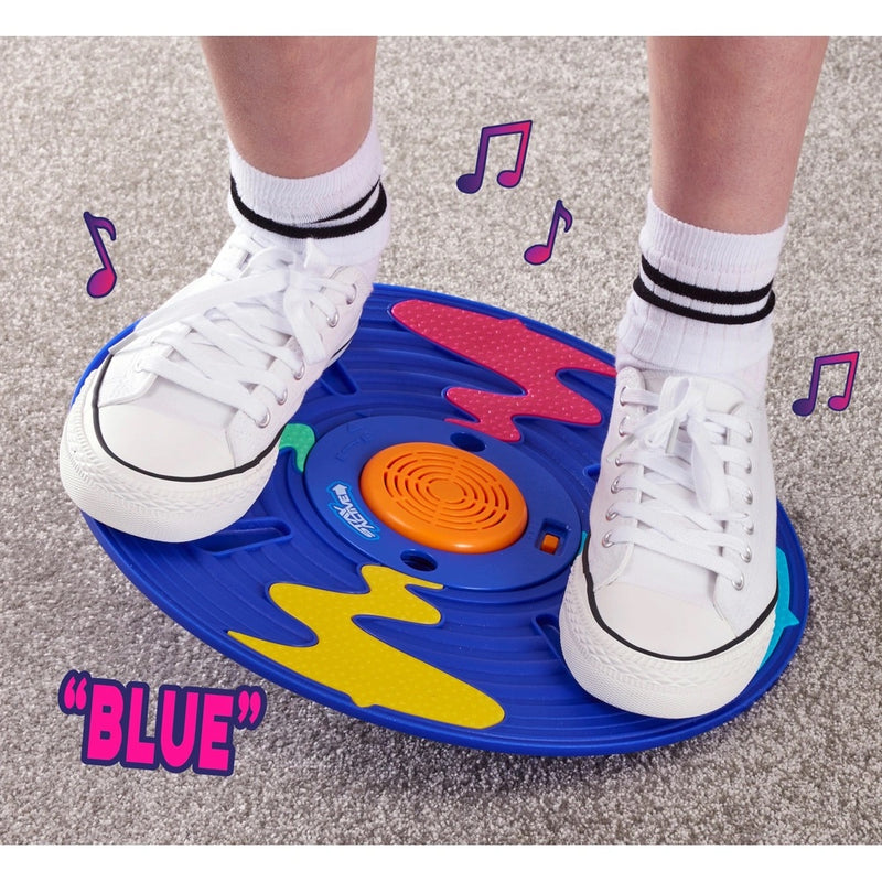 Stay Active Level Out Balance Board