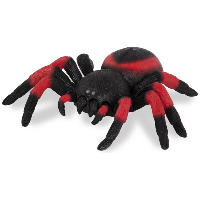 Terra Remote Control Spider Tarantula