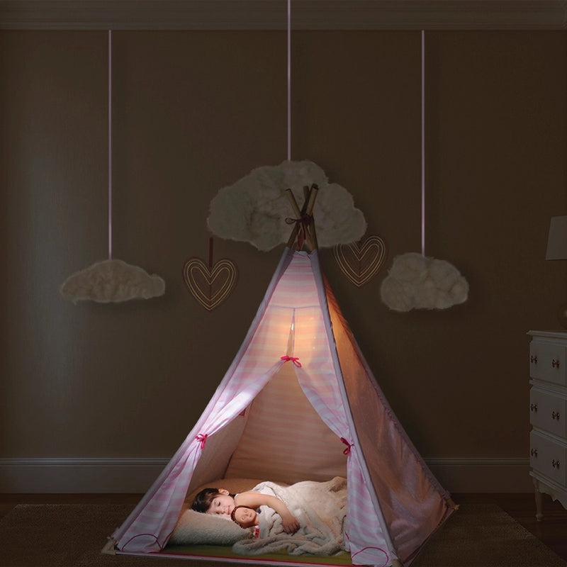 Our Generation Tent For Doll & Friend