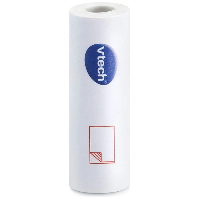 Vtech KidiZoom Print Camera - Thermal Paper