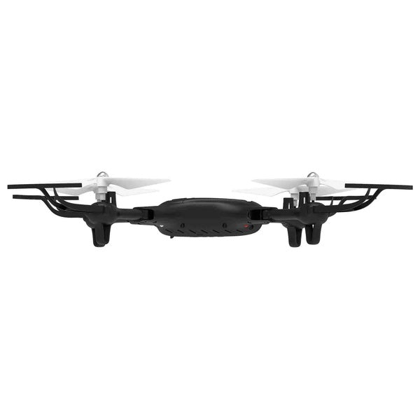 SYMA Z4W Explorer FPV Drone-50