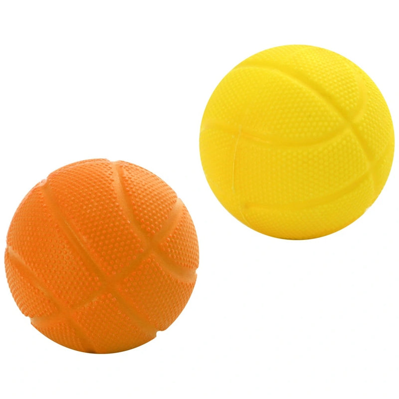 Dunk 4 Mini Basketball Game Indoor Outdoor Play