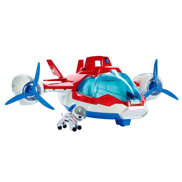 PAW Patrol Air Patroller - Deriax Toys