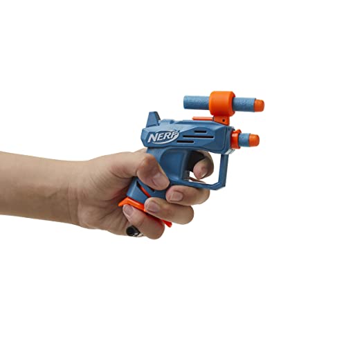 Nerf Elite 2.0 Ace SD-1 Blaster