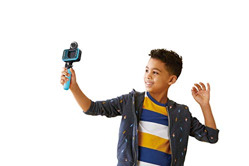 VTech Kidizoom Studio - Deriax Toys