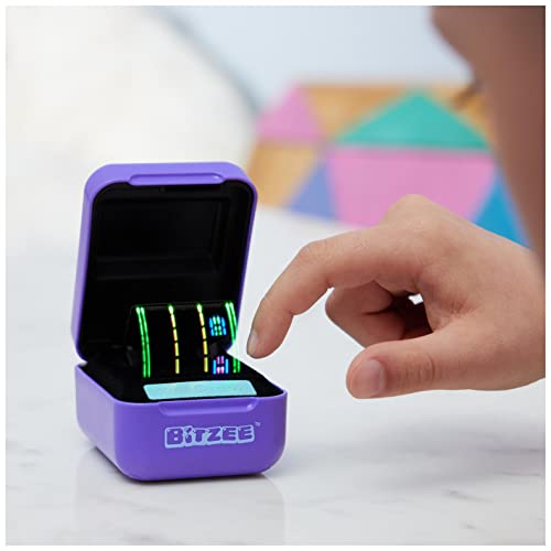 Bitzee Interactive Digital Pet